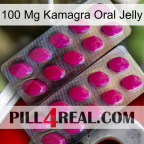100Mg Kamagra Oral Jelly 10
